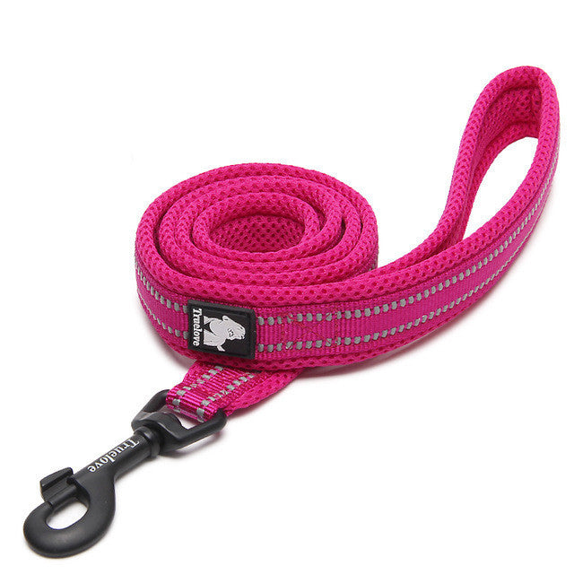 Pet dog leash - My Store