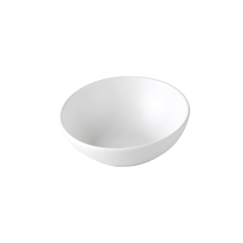 Ceramic Cat Bowl Dog Bowl Drinking Bowl - My Store