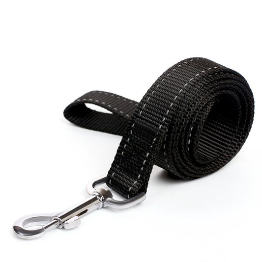 Camouflage harness and dog leash - My Store