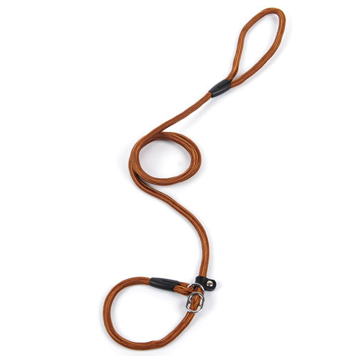 Dog leash dog leash pet leash - My Store
