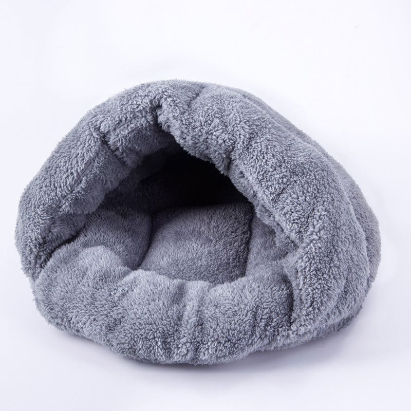 Cat Litter For All Seasons To Keep Warm - My Store