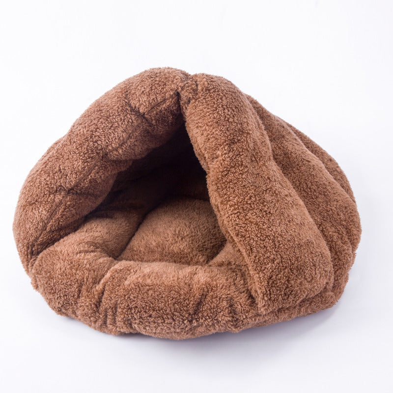 Cat Litter For All Seasons To Keep Warm - My Store