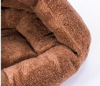 Cat Litter For All Seasons To Keep Warm - My Store