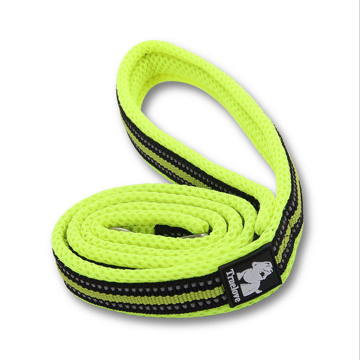 Pet dog leash - My Store