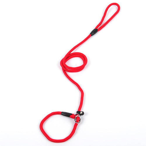 Dog leash dog leash pet leash - My Store