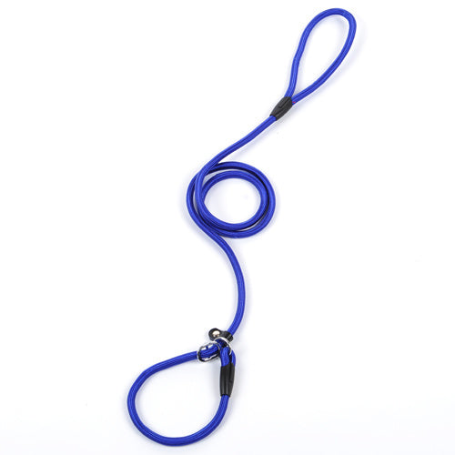 Dog leash dog leash pet leash - My Store