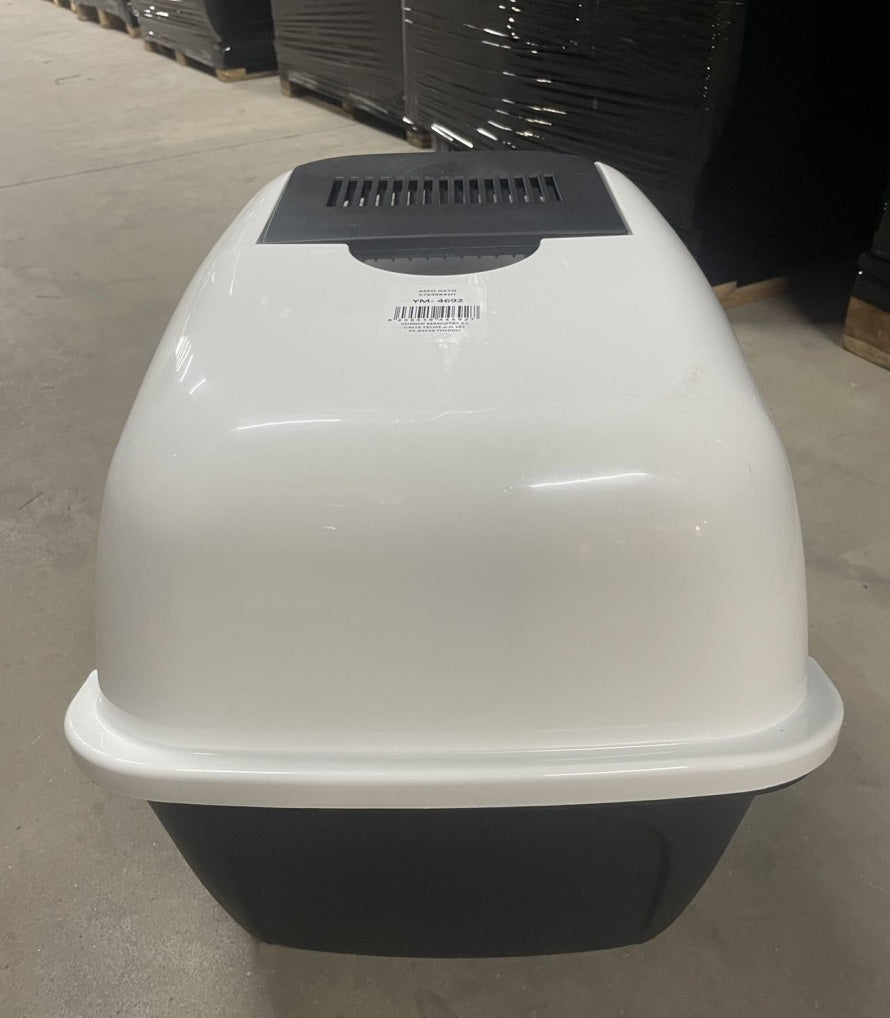 Cat Toilet - My Store