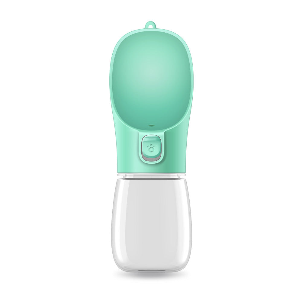 Portable Drinking Cup For Pets - My Store
