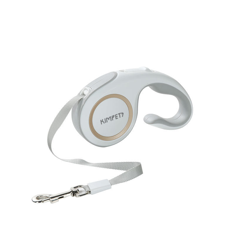 Pet Dog Supplies Automatic Retractable Leash - My Store
