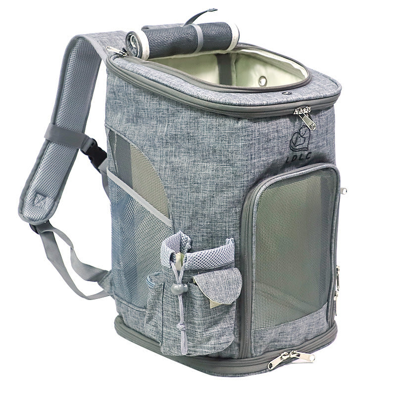 Carrying Bag for Small Dogs and Cats - My Store