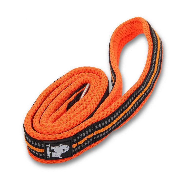 Pet dog leash - My Store