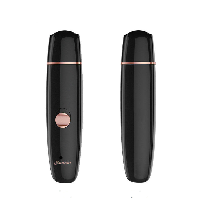 Cat pet nail clipper - My Store