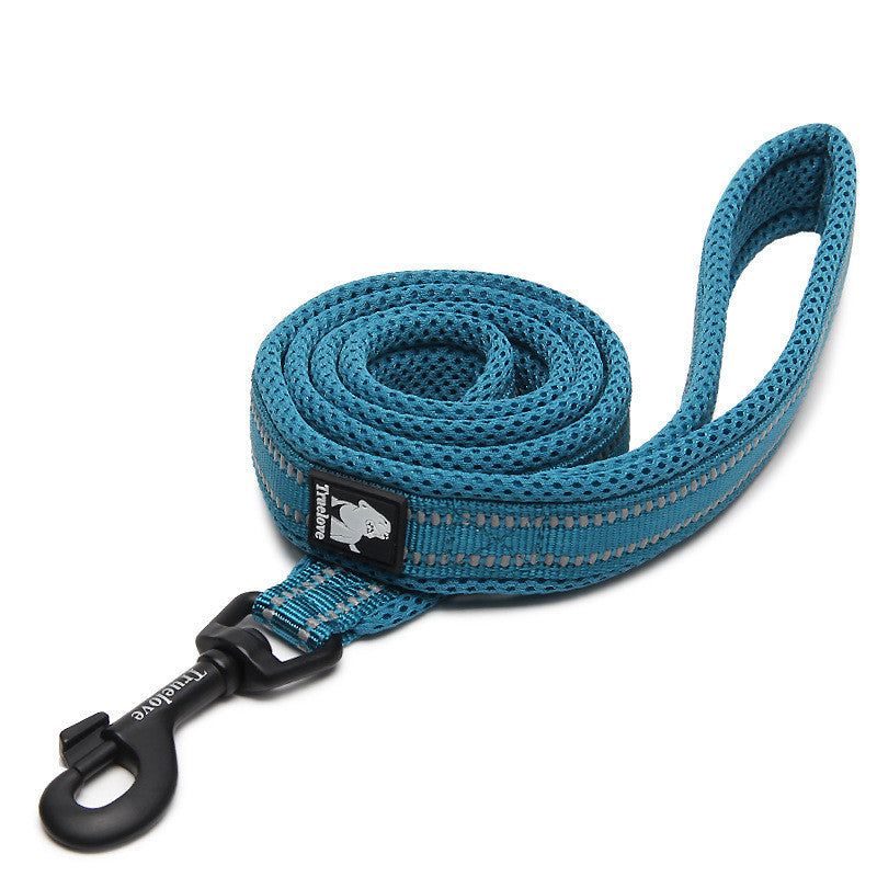 Pet dog leash - My Store