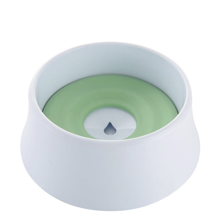 Dog automatic drinking bowl - My Store