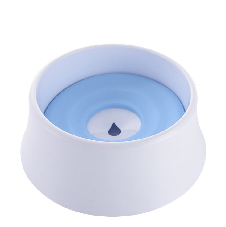 Dog automatic drinking bowl - My Store