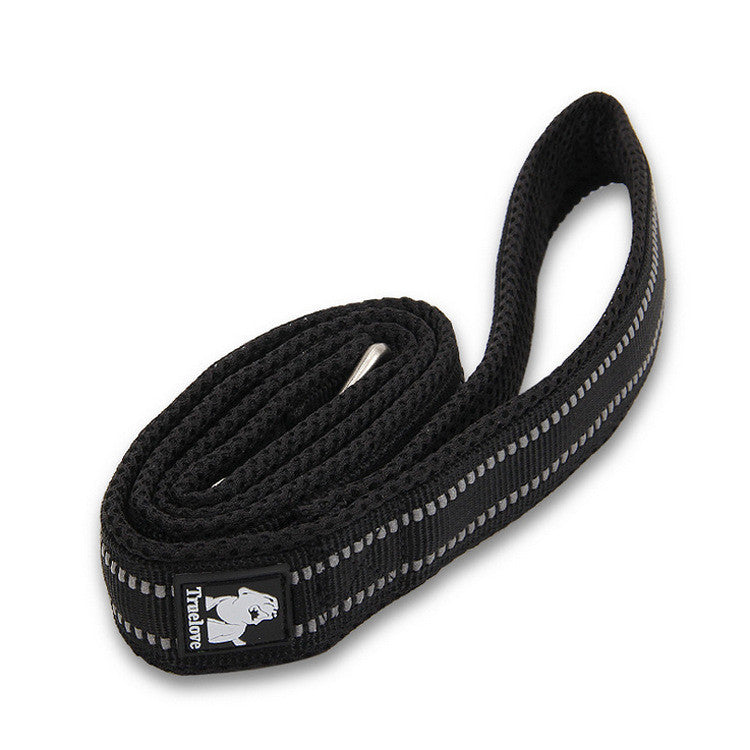 Pet dog leash - My Store