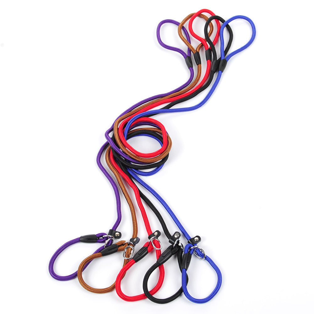 Dog leash dog leash pet leash - My Store