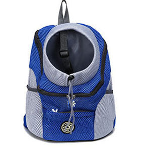 Pet backpack dog backpack - My Store