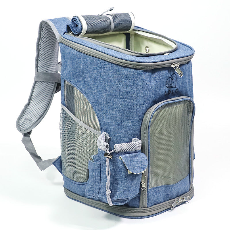 Carrying Bag for Small Dogs and Cats - My Store