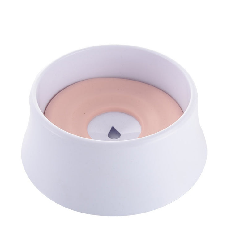 Dog automatic drinking bowl - My Store