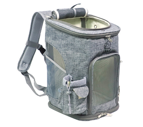 Carrying Bag for Small Dogs and Cats - My Store