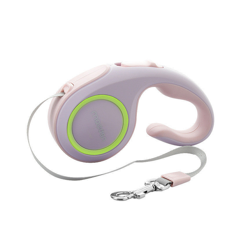 Pet Dog Supplies Automatic Retractable Leash - My Store