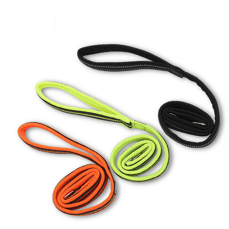 Pet dog leash - My Store