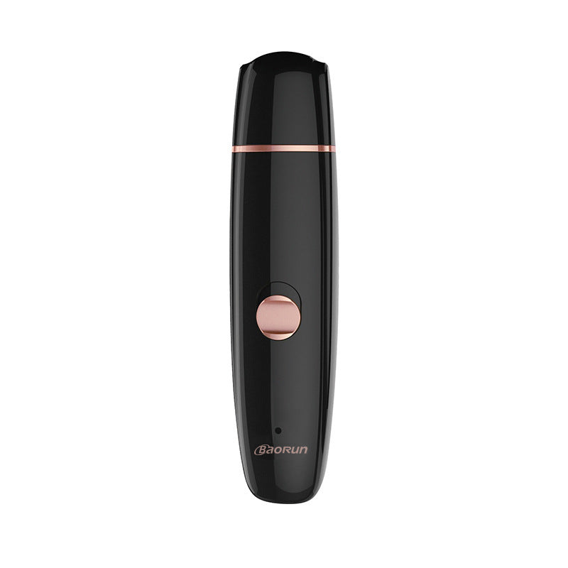 Cat pet nail clipper - My Store