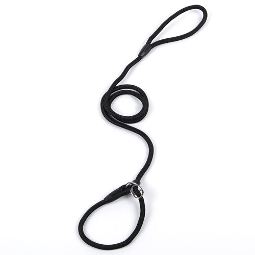 Dog leash dog leash pet leash - My Store