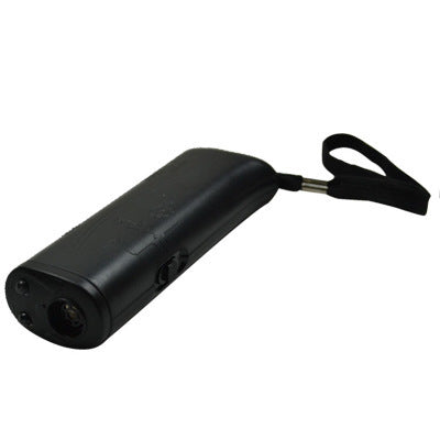3-in-1 Anti Barking Dog Training Device Ultrasonic Dog Training Repeller LED Flashlight - My Store