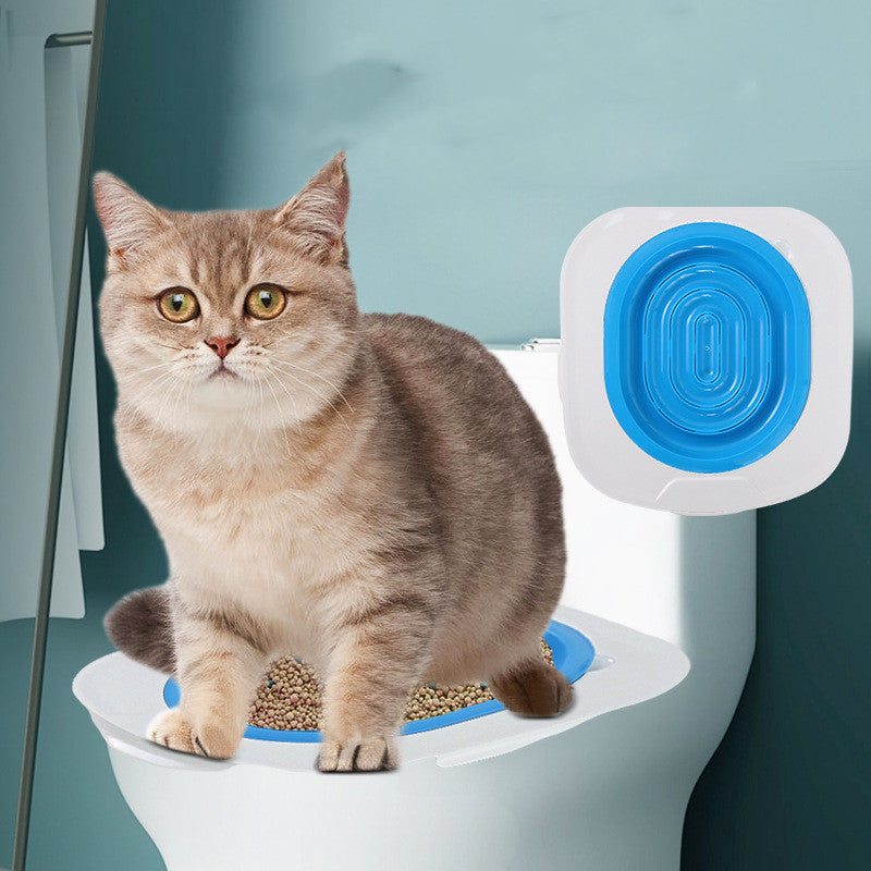 Pet Toilet Training Urinal Urine Potty - My Store