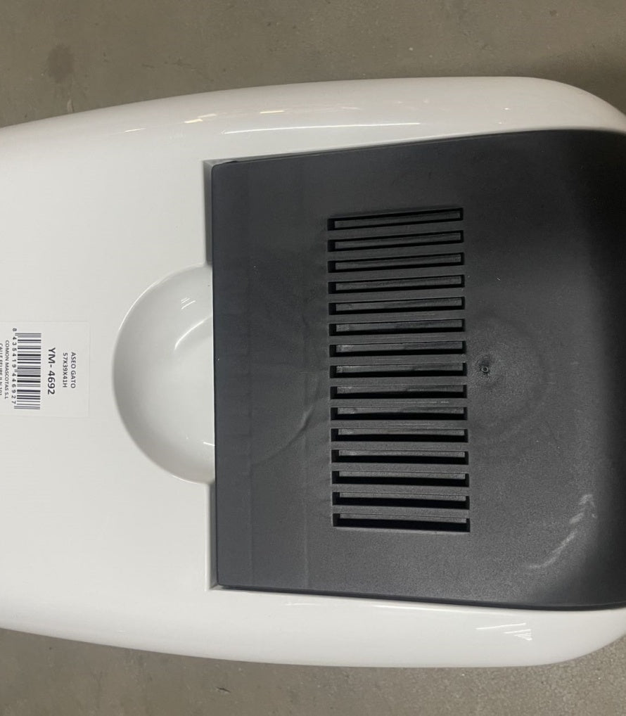 Cat Toilet - My Store