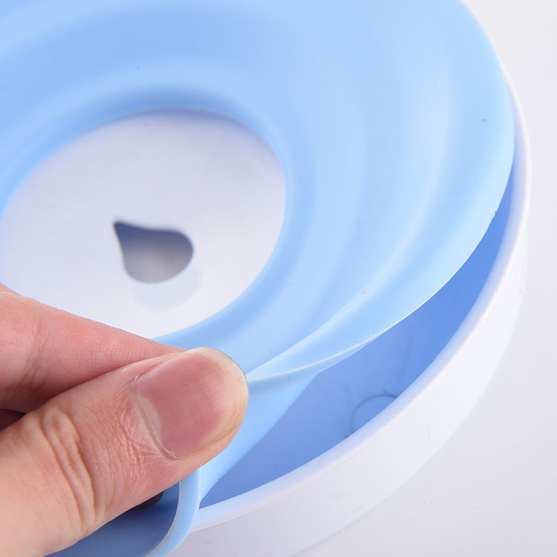 Dog automatic drinking bowl - My Store