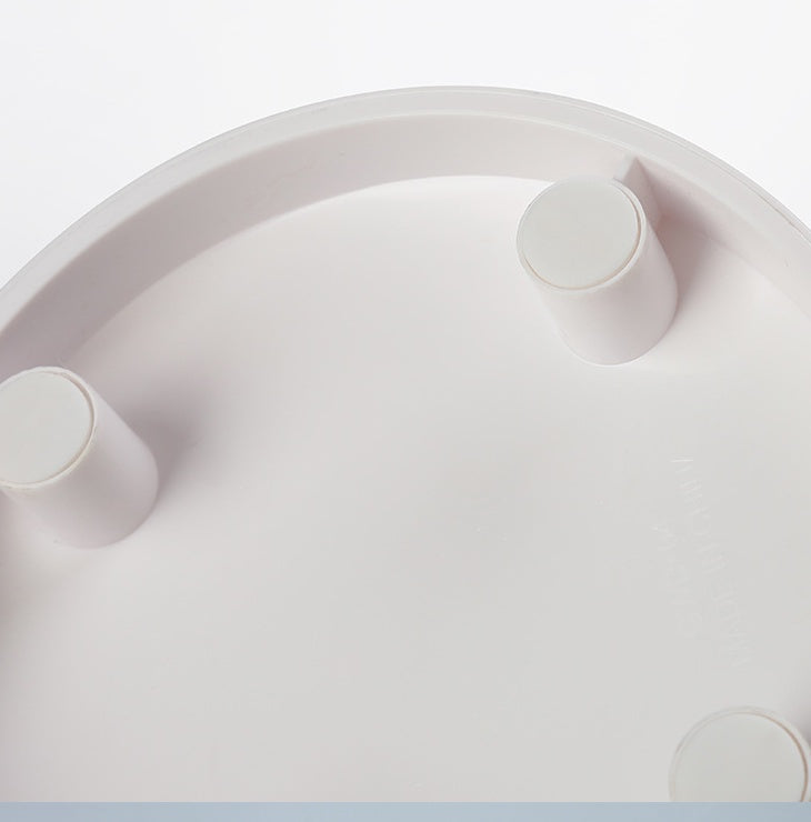 Cat Bowl Pet Diagonal Mouth To Protect Cervical Vertebra Pet Food Basin - My Store