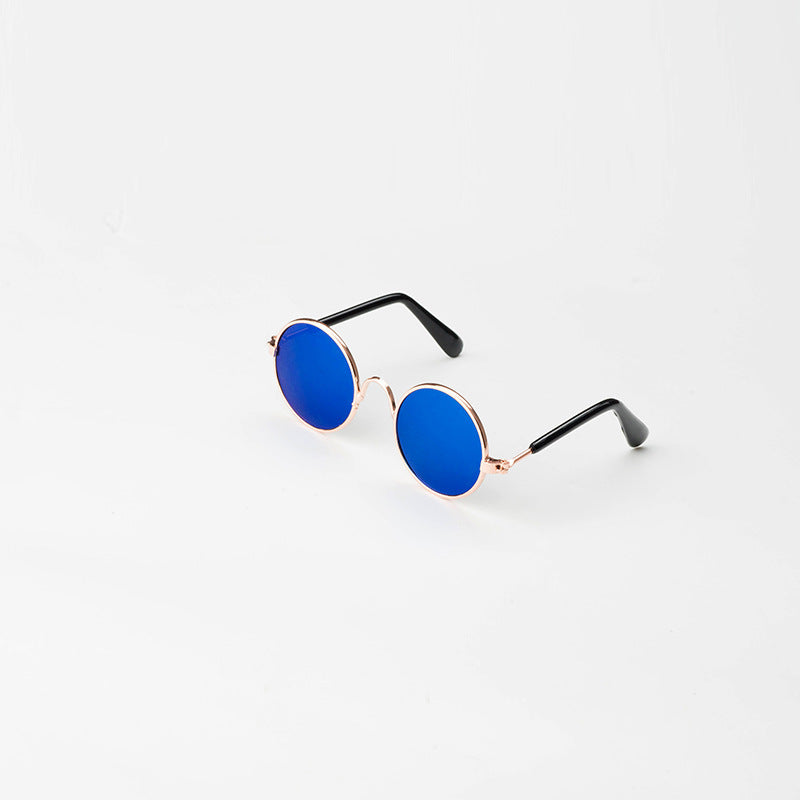 Pet Cat Glasses Cat Sunglasses - My Store