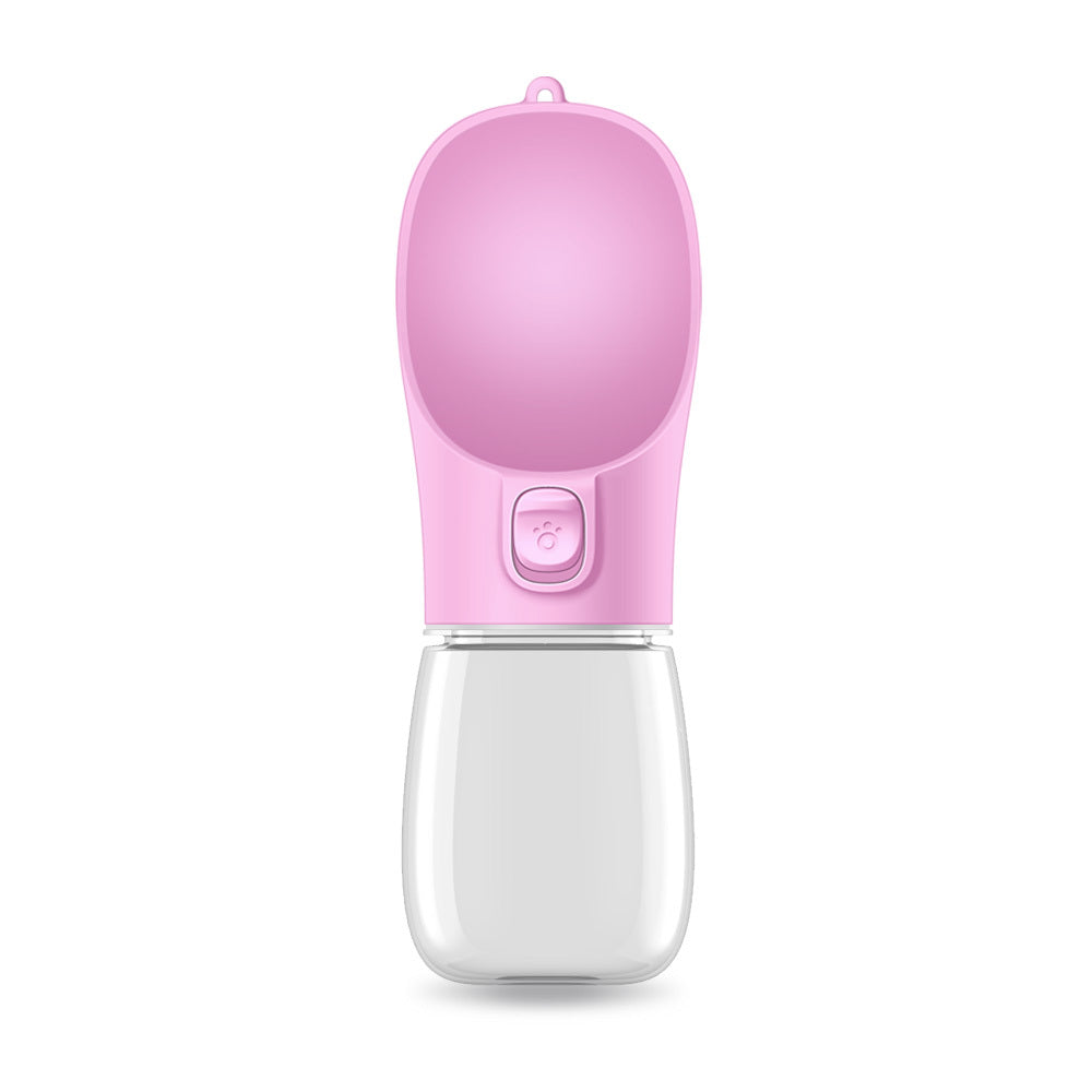 Portable Drinking Cup For Pets - My Store