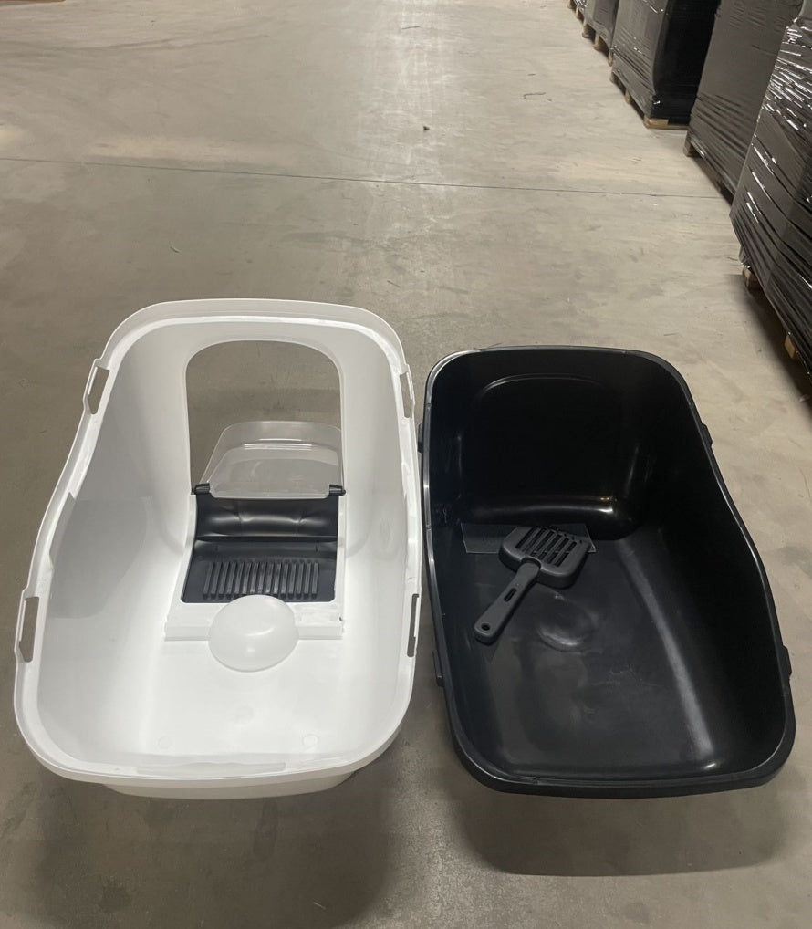 Cat Toilet - My Store