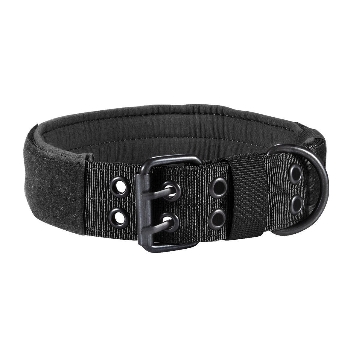 Nylon Anti-grind Dog Leash Collar - My Store