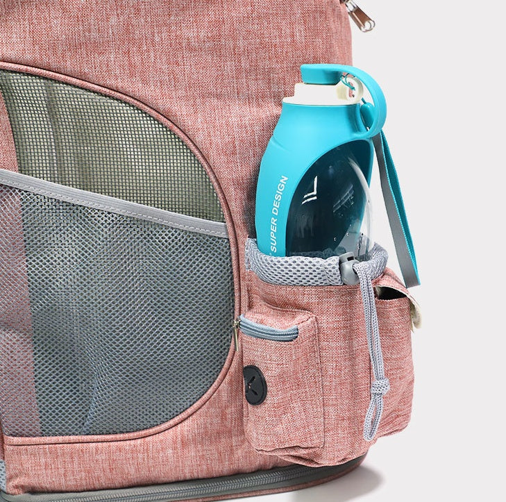 Carrying Bag for Small Dogs and Cats - My Store
