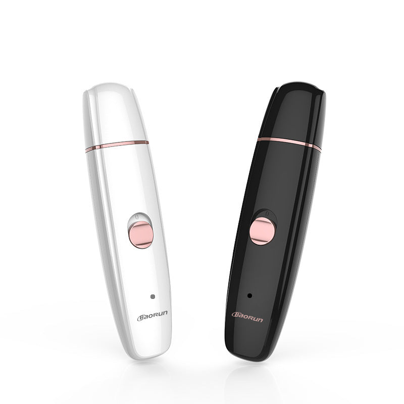 Cat pet nail clipper - My Store
