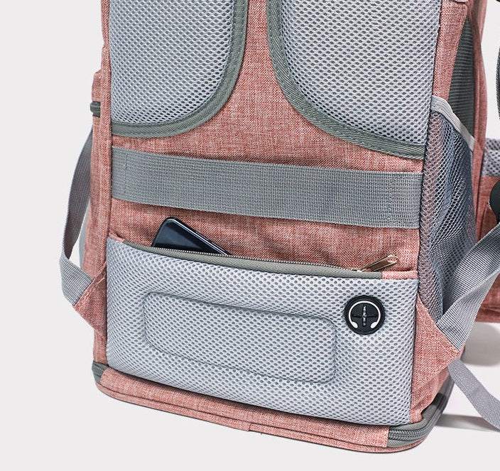 Carrying Bag for Small Dogs and Cats - My Store