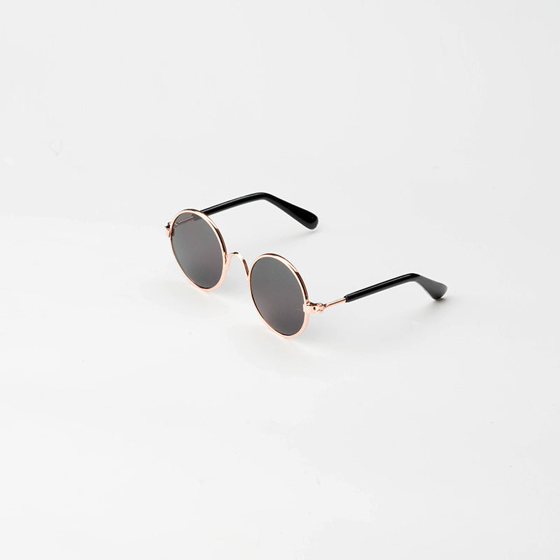 Pet Cat Glasses Cat Sunglasses - My Store