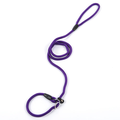Dog leash dog leash pet leash - My Store
