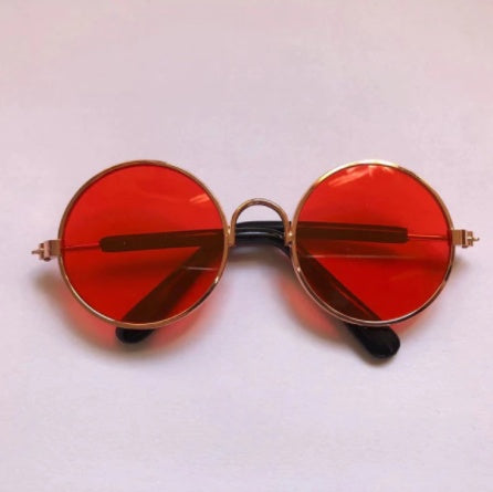 Pet Cat Glasses Cat Sunglasses - My Store