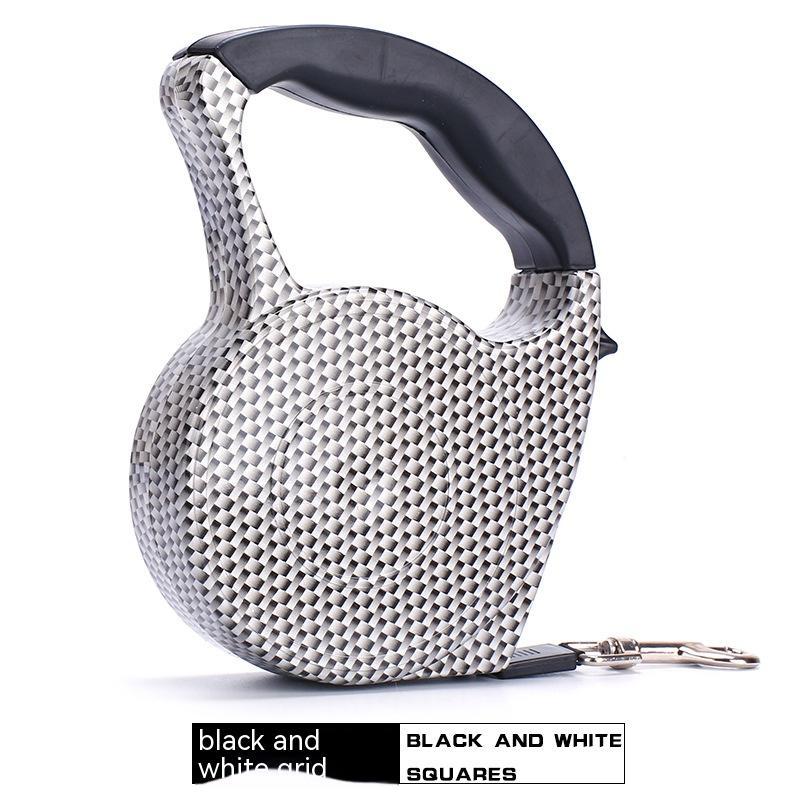 Pet Automatic Retractable Traction Dog Leash - My Store