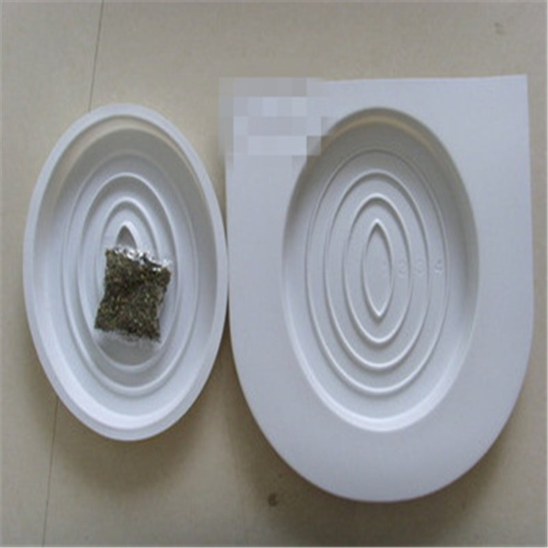 Pet Toilet Training Urinal Urine Potty - My Store