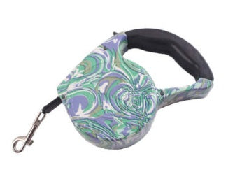 Pet Automatic Retractable Traction Dog Leash - My Store