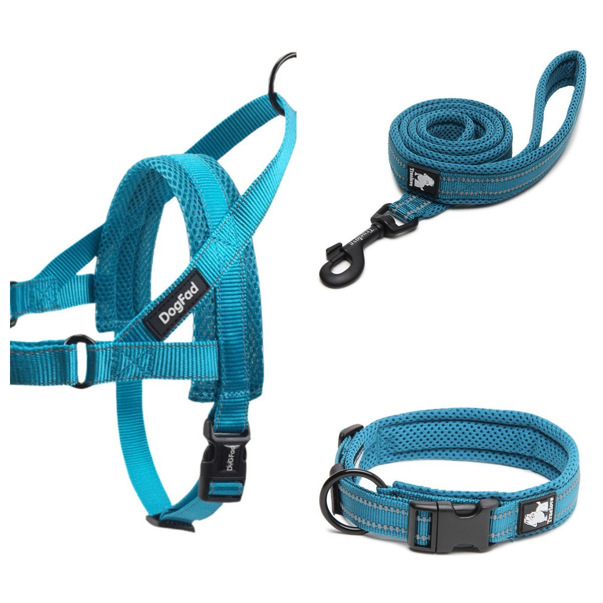 Pet dog leash - My Store