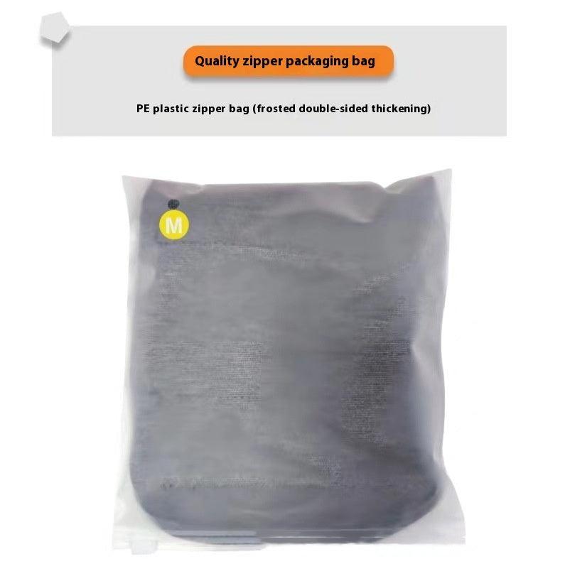 Pet Clothes Dog Anxiety Jacket Warm Vest - My Store