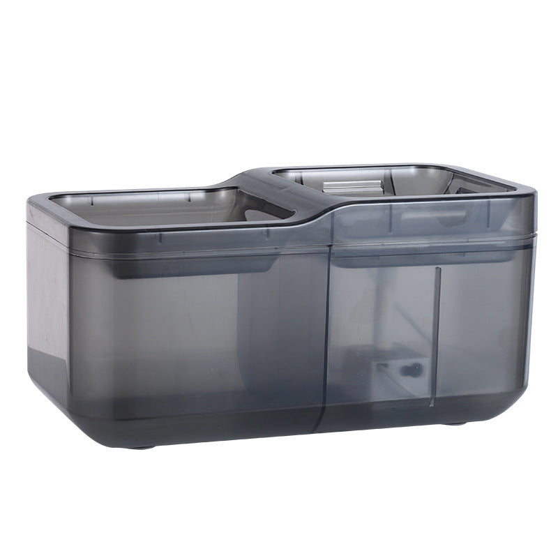Intelligent Pet Cat Automatic Water Dispenser - My Store